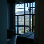 Veranda Lake View