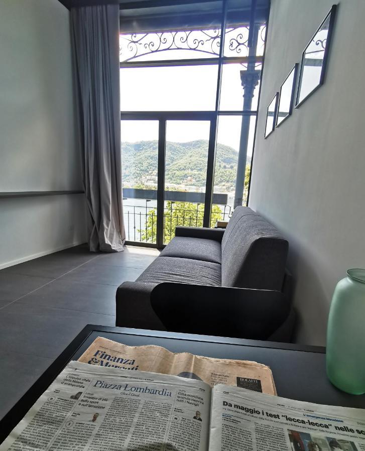 Veranda View Appartement *
