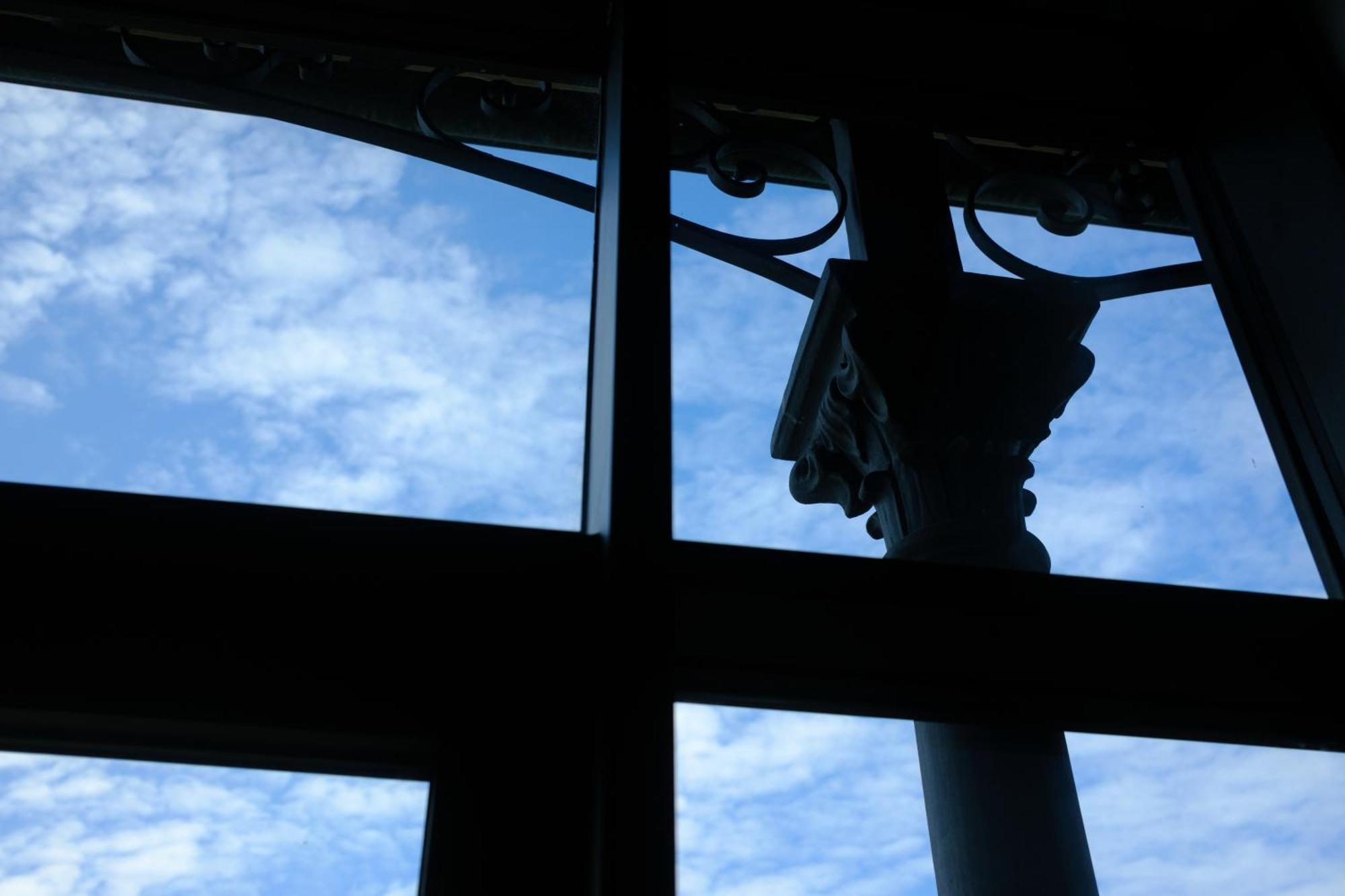 Appartement Veranda View *